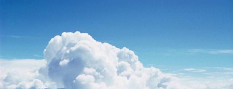 FunInAustin's tweet image. Join us for the  #Megagame “Watch the Skies” event on July 9th compunlimited.com/events/watch-t… #RPG #boardgames #liveaction