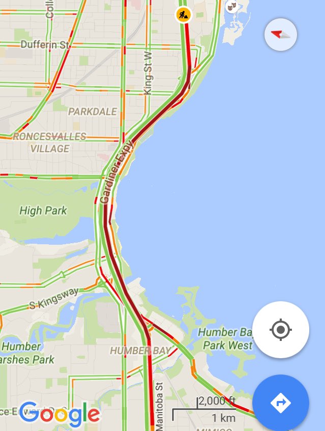 Mark Davis tweet media