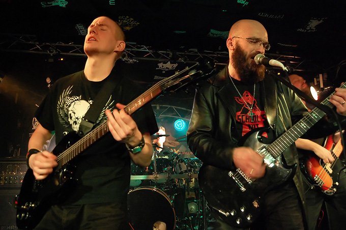 worldmetalbands's tweet photo. https://t.co/LxXe9zOXXR
#Cheyres #metal https://t.co/crKx6mtUc2