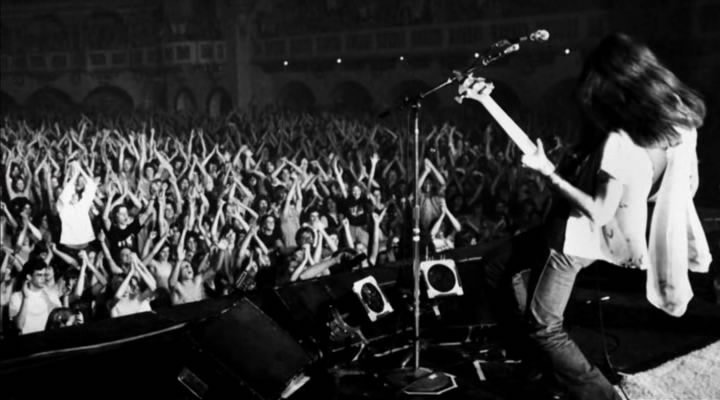 metalbandsBR's tweet photo. Conheça o nosso novo site de Metal ! https://t.co/2CC6thQpAd https://t.co/4oZyVEDM34
#Picui #metal https://t.co/CXQXT8ndsU