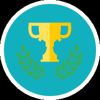 Speach Me, Zest Me Up, Jobbers et Sparteed : Les 4 lauréats du Challenge Innovation RH du Groupe ADP avec <a href="/LeLabRH/">Le Lab RH</a>