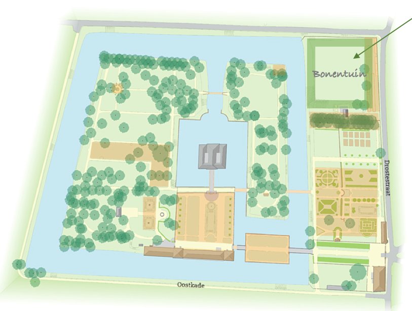 Onze pleisterplaats. Kom je zaterdag ook? 
ow.ly/3kz8301ruGO