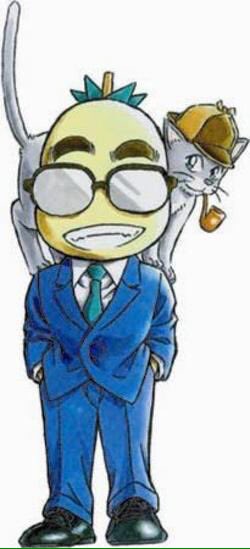 fuku_conan's tweet photo. キッドと快斗はとにかくかっこいいし、何よりこんな素晴らしいコナンを生み出してくれた先生に感謝🙏🙏
#今宵トレンドを盗みに参ります
#怪盗キッド生誕祭2016
#青山剛昌先生生誕祭2016
#黒羽快斗生誕祭2016 https://t.co/7Q6cEH9sVy