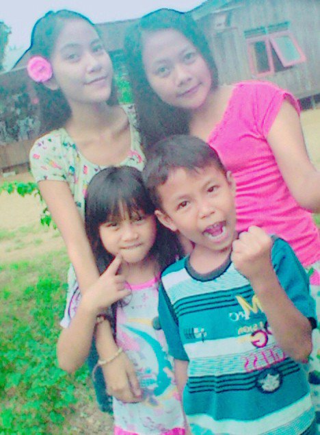 ig : ekhalestari95 (@ekhatharry) on Twitter photo 