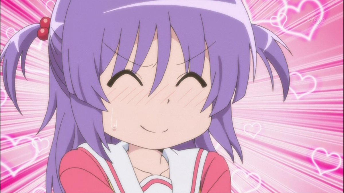嘲笑のひよこ すすき Twitterissa 本日6月21日は ハヤテのごとく の瀬川泉の誕生日 おめでとう Hayate ハヤテのごとく 瀬川泉生誕祭 瀬川泉生誕祭16 6月21日は瀬川泉の誕生日 嘲笑のひよこ すすき Twitterissa 本日6月21日は ハヤテのごとく の瀬川泉の誕生日 おめでとう Hayate ハヤテのごとく 瀬川泉生誕祭 瀬川泉生誕祭16 6月21日は瀬川泉の誕生日