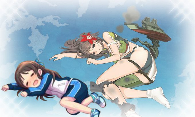 ありすクソコラグランプリのtwitterイラスト検索結果 古い順 ありすクソコラグランプリのtwitterイラスト検索結果 古い順