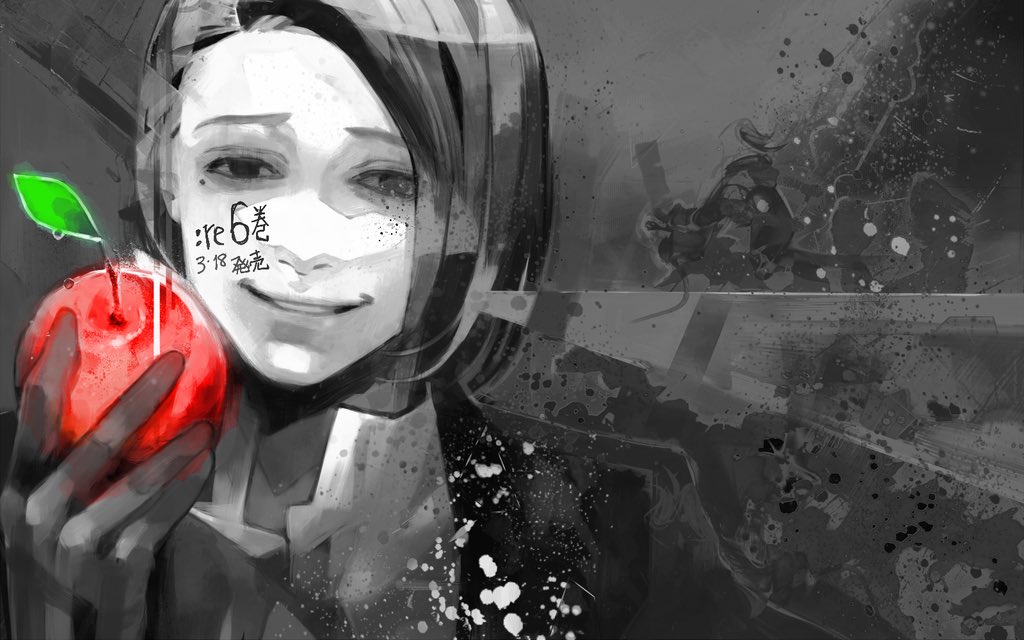 らり子 ふるたにむら フルタニムラ 旧多二福 うざすぎるけど好きすぎる くそむかつくけど何故かたまらん T Co 7uggnwyyoz Twitter らり子 ふるたにむら フルタニムラ 旧多二福 うざすぎるけど好きすぎる くそむかつくけど何故かたまらん T Co 7uggnwyyoz Twitter