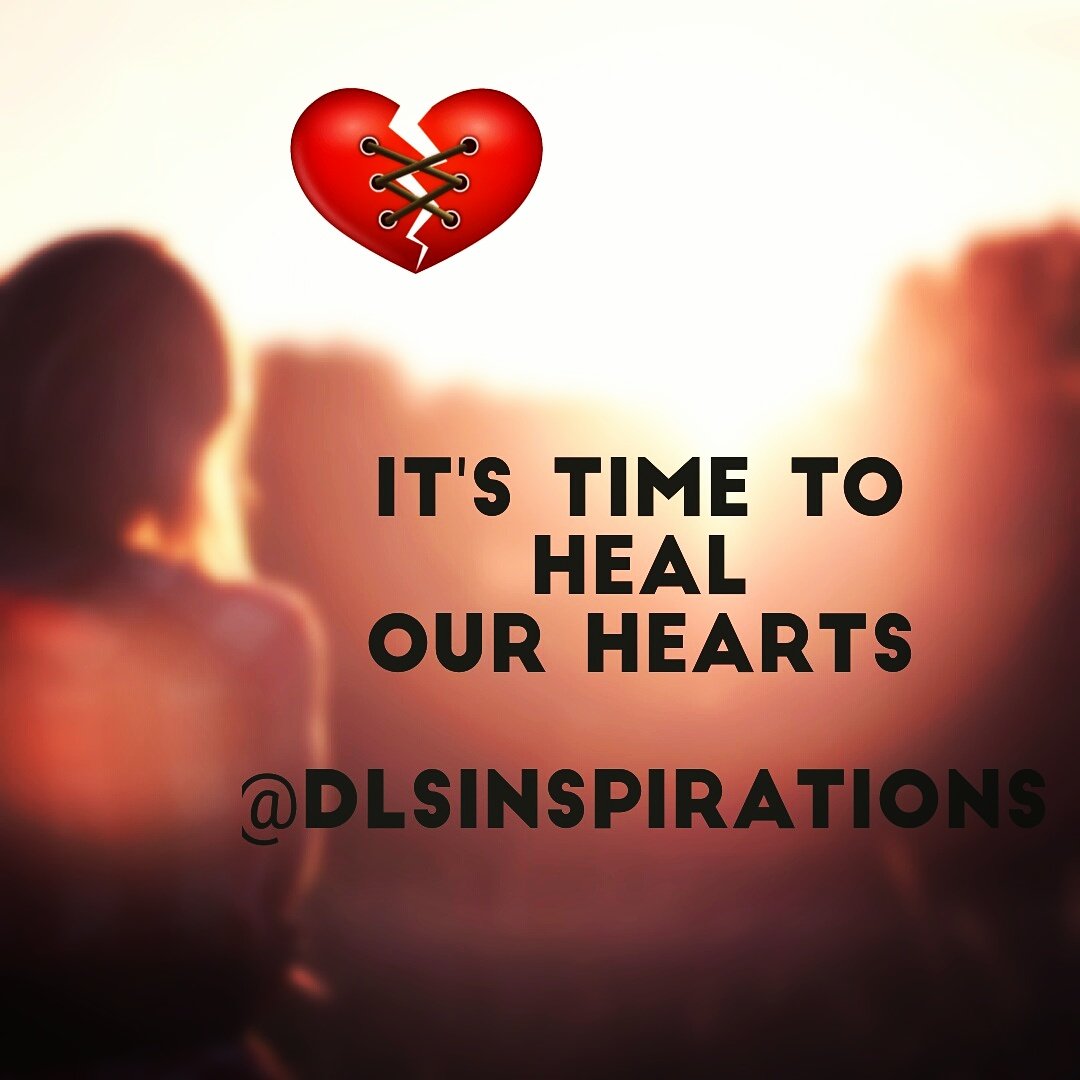 DiatraSimpson's tweet photo. #ChainsAreMeantToBeBROKEN #dlsinspirations https://t.co/SDg8cOeWjR