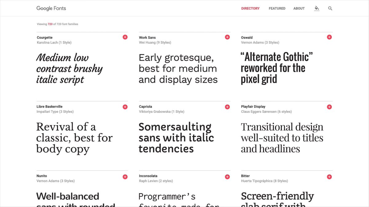 Siècle Digital tweet media