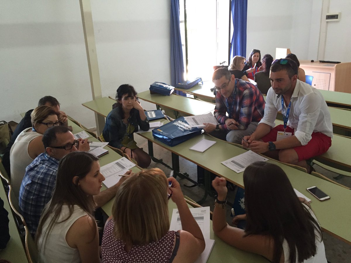 sepiegob's tweet photo. #SEPIEKA1Cadiz https://t.co/yjDf5ljOE5