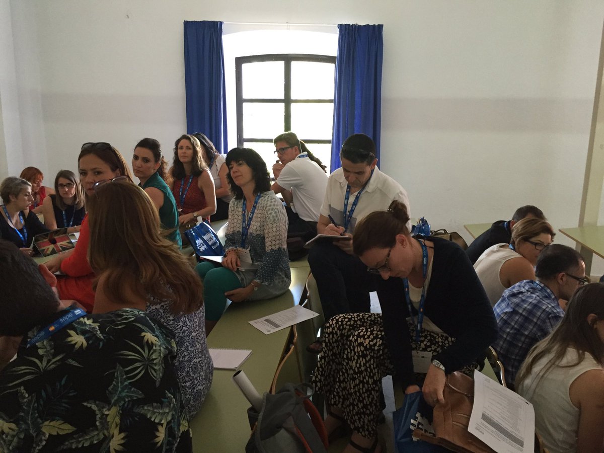 sepiegob's tweet photo. #SEPIEKA1Cadiz https://t.co/yjDf5ljOE5