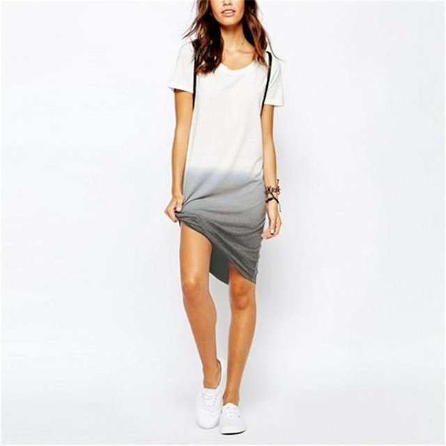 IVHOURS's tweet photo. For #sale ! #Tee #Shirt Casual #Womens #Dress.
https://t.co/Ra70R9QlCX.
#InValuableHours #Fashion #Style #ForSale https://t.co/tCUhOzvSMz