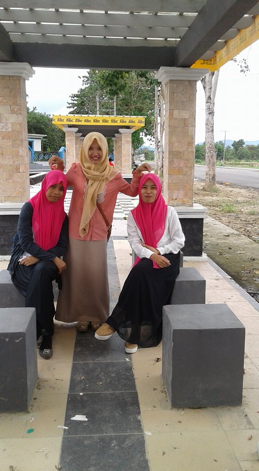 Hyun_Inha's tweet photo. Keong.. https://t.co/V85wdNJIzP