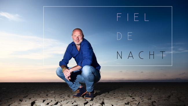 Jûn yn #FielDeNacht: Sjonger Jack Bottleneck. Sjoch it live op: finsteropfryslan.frl/fiel-de-nacht/… #OmropFryslân