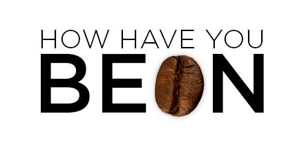 getFoodida's tweet image. How has your summer BEAN so far?