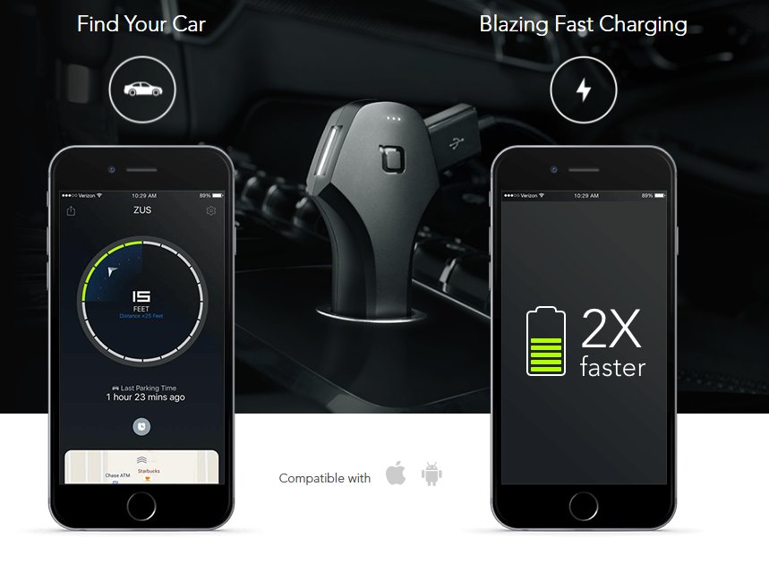 gosearchtoday's tweet image. Best #USB Car #Chargers &amp;amp; Smart #CarLocator, Amazon #1 best selling Smart #USBcharger gosearchtoday.com/store/nonda-co…