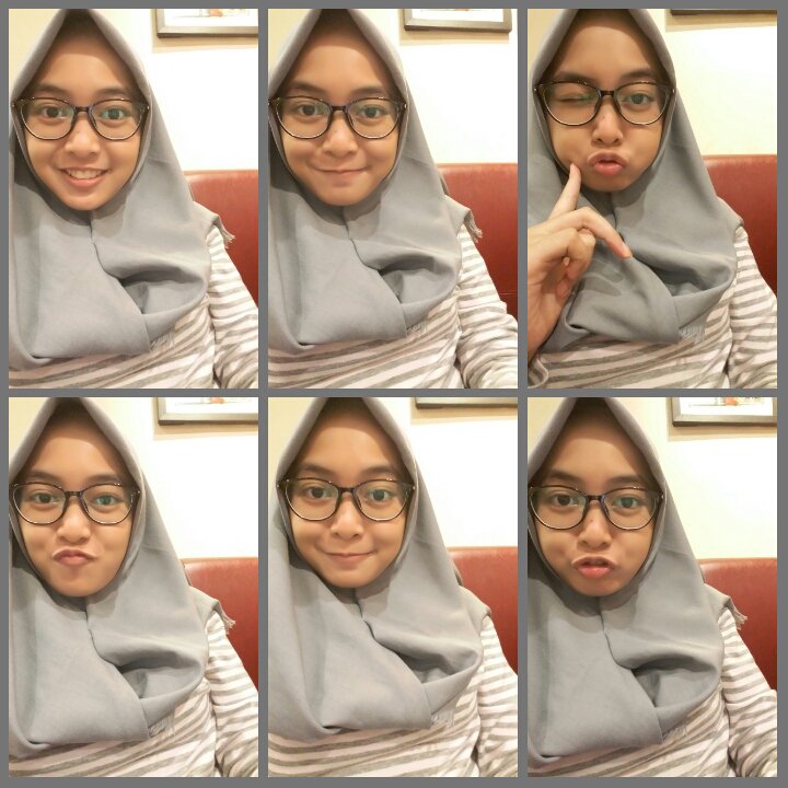 lhevierte95's tweet photo. Selfie 😉😉😉 me😊😊 https://t.co/MZvWKKh6hV