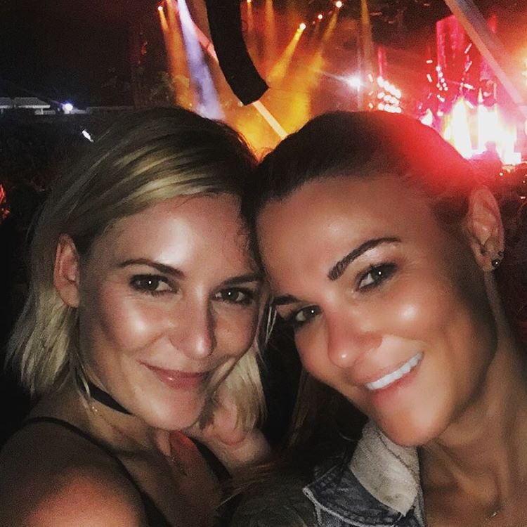 Fun times. 💕