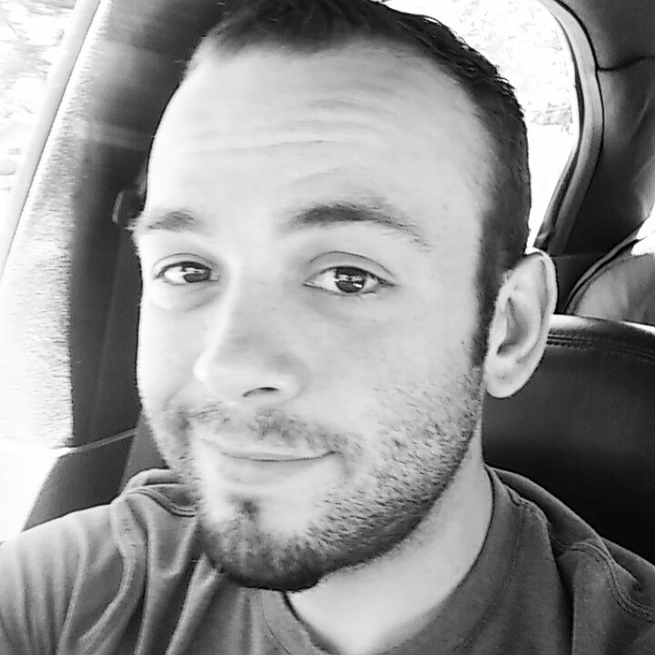 djterry18's tweet photo. Feeling purty #lotsoffilters #beautyisonlyskindeep https://t.co/zHl4eyCM2X
