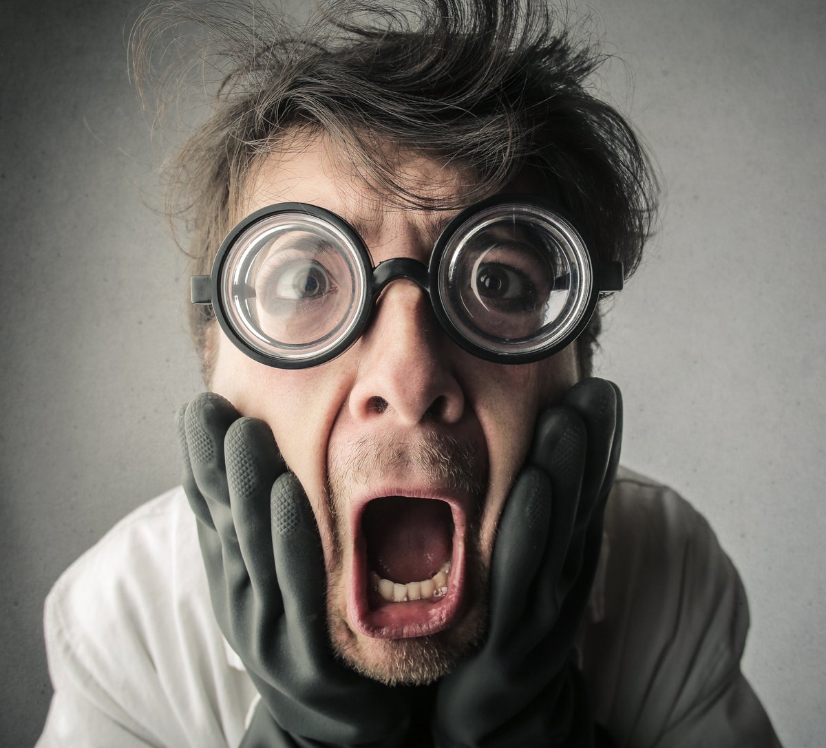 RecycleWallet's tweet image. Did you know only 13 percent of E-waste is currently recycled.