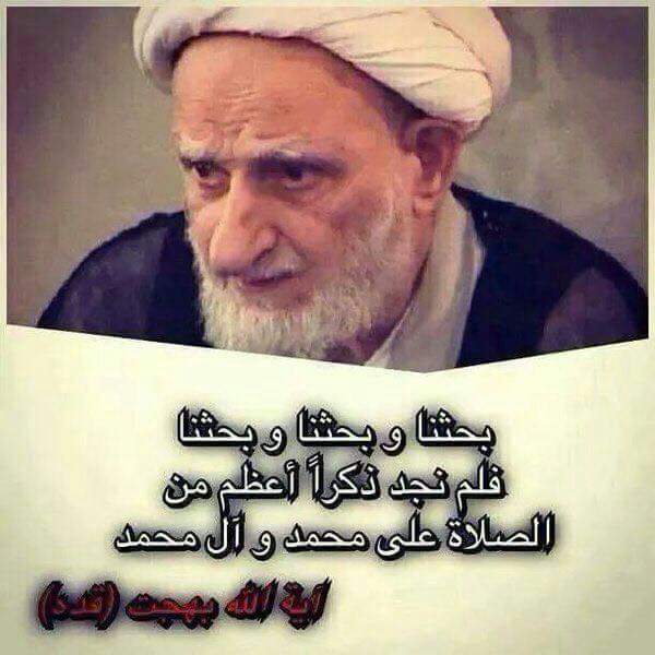 hussin ali (@ha89725ali) on Twitter photo 