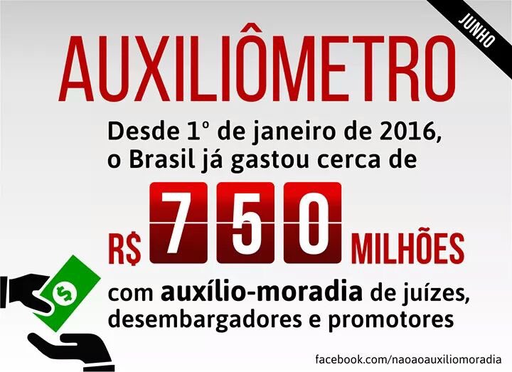 adriano chagas (@adrianogchagas) on Twitter photo 