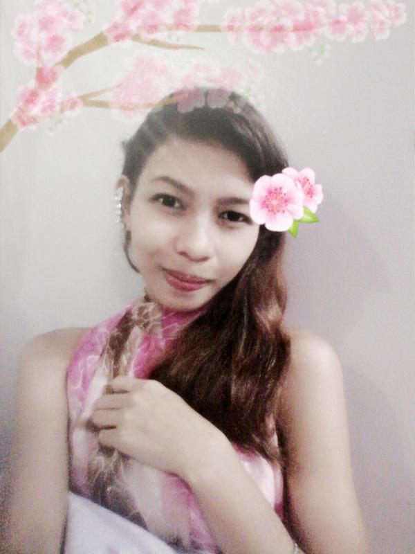 agcole23's tweet photo. Start your day with a smile. :)

#GoodMorning :* https://t.co/NFN3X6ZSZ3