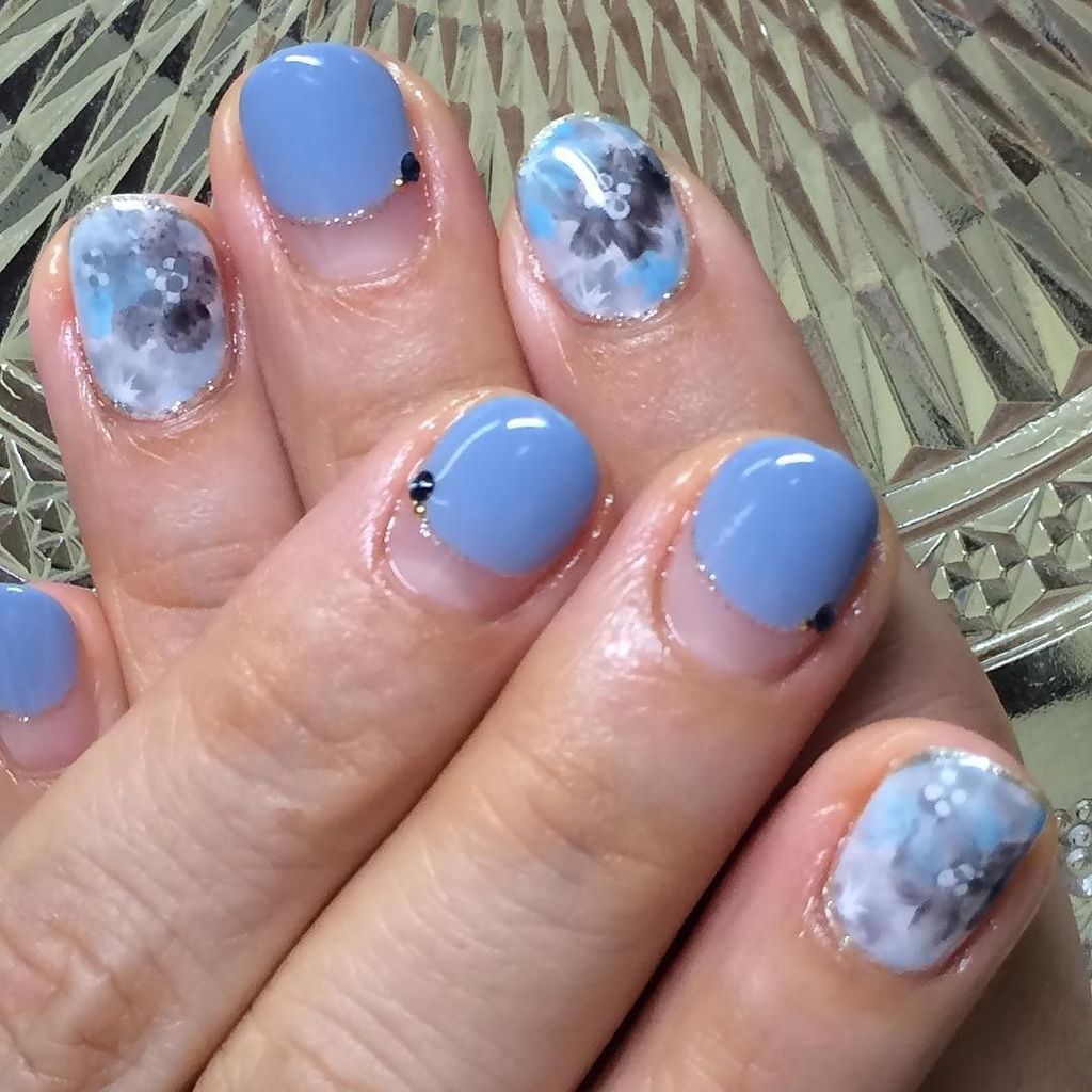 SHINYGEL's tweet photo. #nailsshiny #shinygel #ネイル #ネイルアート #nailart  #ジェルネイル  #シャイニージェル #ellabyshinygel 
#E053 #E061 #E049 #E050 #E062 #E085 https://t.co/1sMnVxBvzt