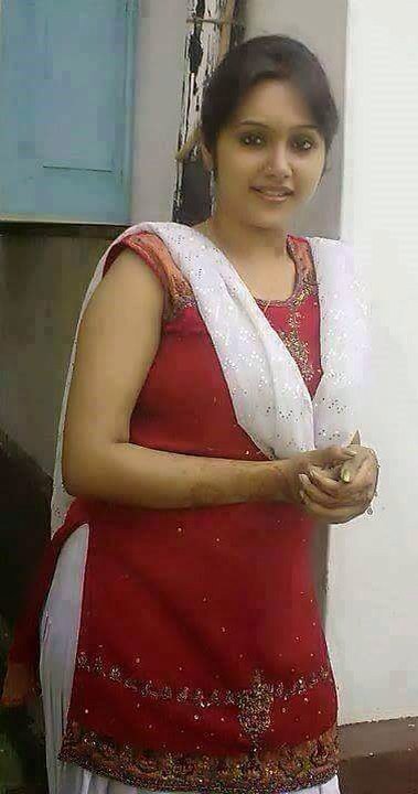 anitha44567's tweet photo. https://t.co/Ni25A0vEOx