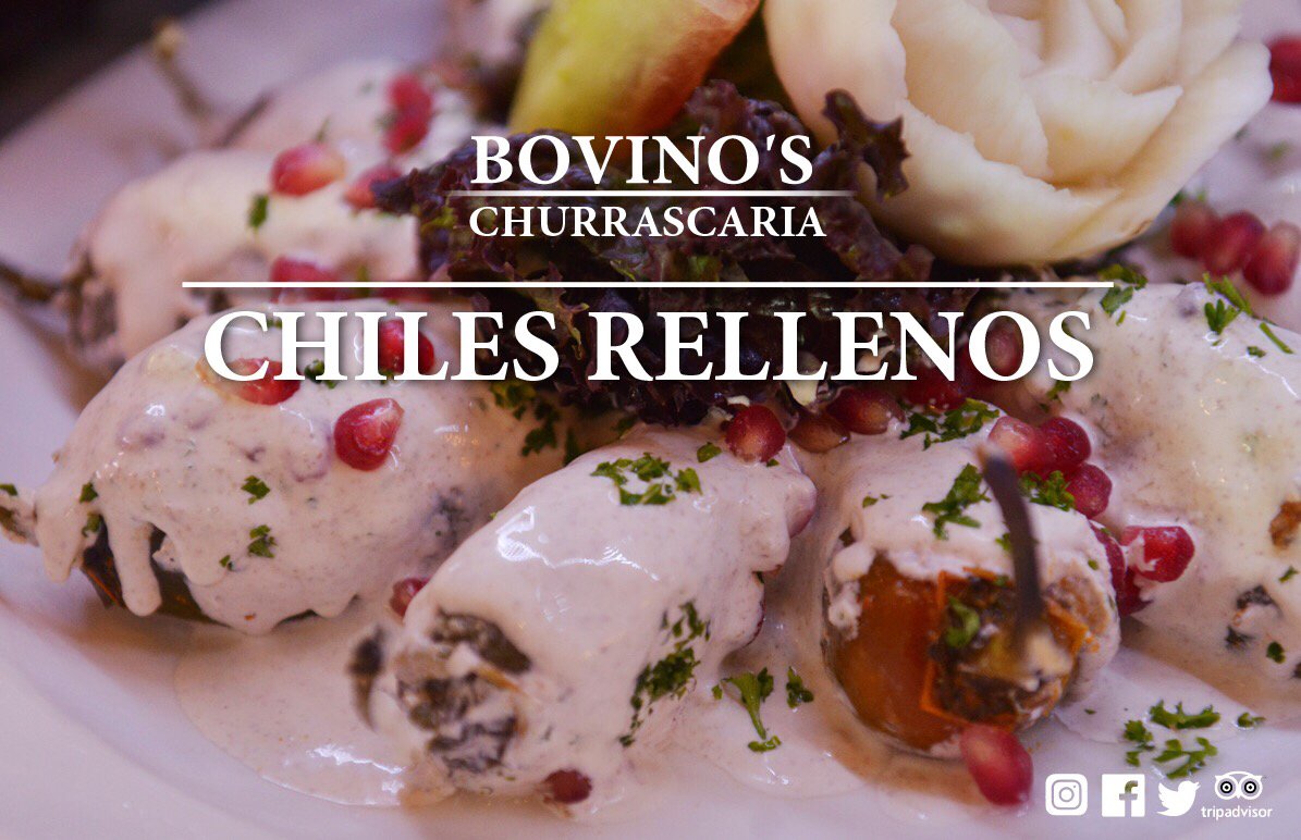 Queremos darle un sentido a nuestra comida: conservar las tradiciones, y llevarlas a una experiencia en la mesa.