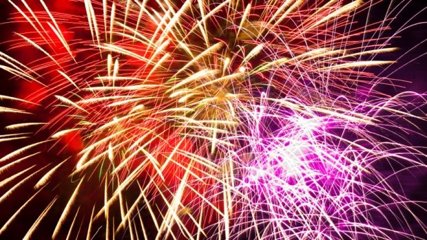 PlatesBuffet's tweet image. Spend #CanadaDay at @PlatesBuffet! We're offering a Special Brunch at 10am &amp;amp; Dinner at 430pm bit.ly/290yBN1