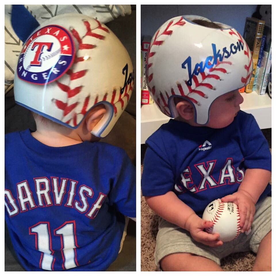 Tyler Wrap Company tweet media