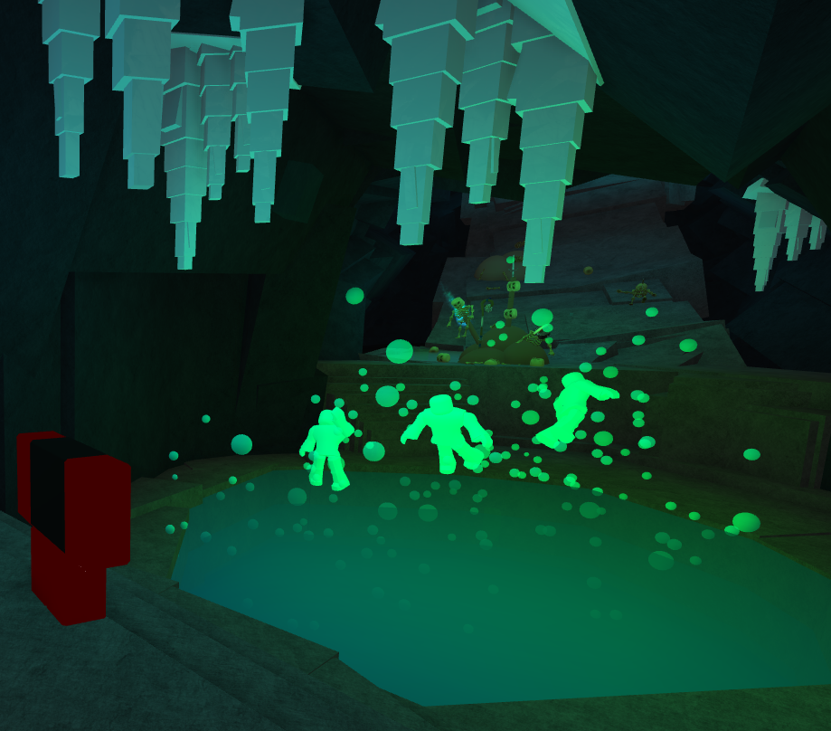 Maelstronomer On Twitter Doomknight1234s First Person -