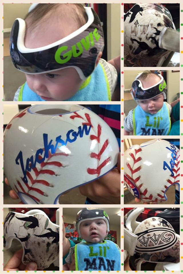 Tyler Wrap Company tweet media