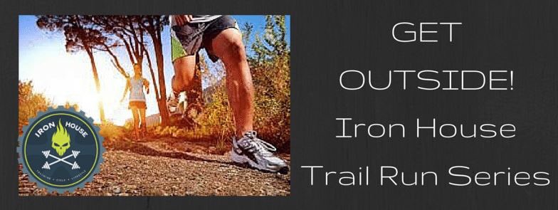 iron_ft's tweet photo. #getoutside #trailrun #ironhousect #trailrunseries https://t.co/YTWjavj7Xc