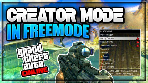 Rdr2 Gta5攻略情報ブログ Hikinikubat 16年06月 Twilog