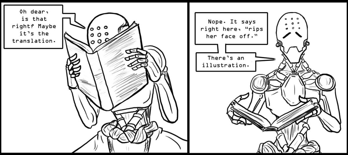 TranquilMech's tweet image. 