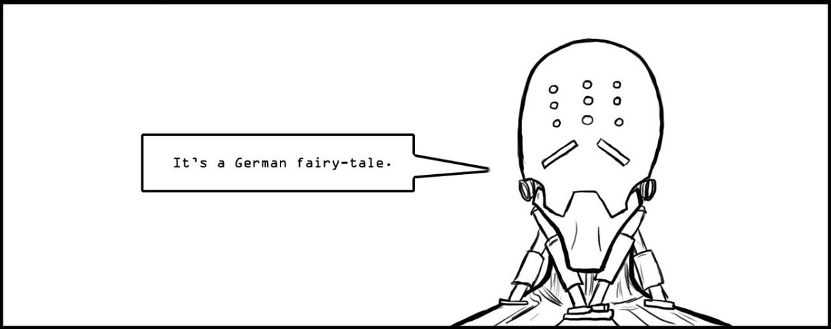 TranquilMech's tweet image. 