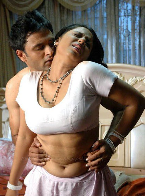 b grade movies in telugu b grade movies in telugu