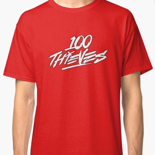 gameonbra's tweet photo. #100Thieves hoodies &amp; tees ? Link in bio 🔥🔥🔥 #nadeshot #GreenWall #OpTicCSGO #CallofDuty #LetsPlay #BlackOps2 #BO3 https://t.co/LtQsIqCDbU