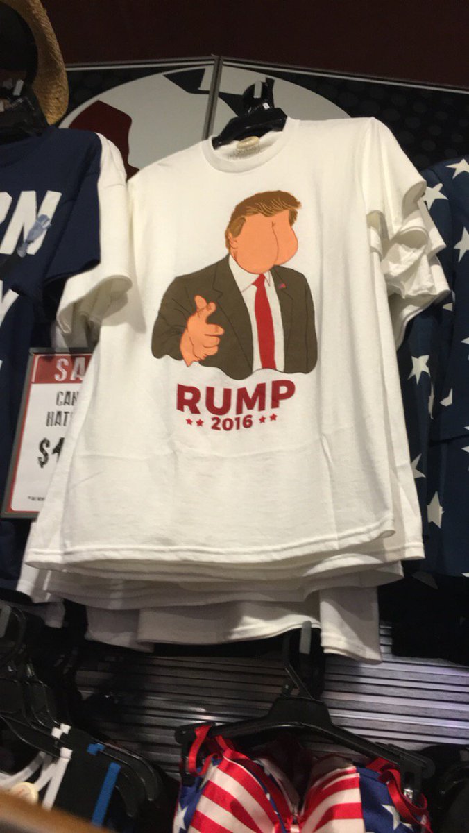 dhs_dannyboy's tweet photo. #Rump2016 https://t.co/ACxCag6A7b