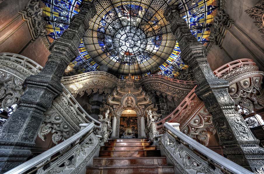 idealtravelasia's tweet photo. #thailand #tomb #wanderlust #erectiontime #engineering #EngineeringtheWorld #EngineeringtheWorld
Photo by Jon Sheer https://t.co/ajKnF64OLd