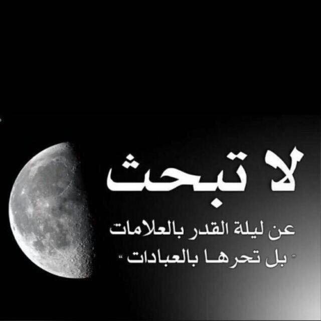 rooh1428j tweet picture