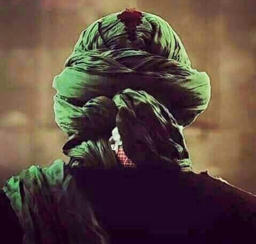علي مو خايف من الموت ولا توجعه الضربة 
علي خايف على زينب من بعده تعيش بغربة 💔
السلام عليك مولاي ياعلي #يِّأّعٌلَيِّ