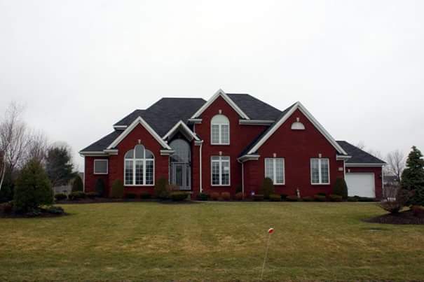 ClrProperty tweet picture
