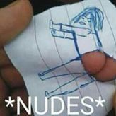 batalhadeyoutu2's tweet photo. Oi pra quem me segue toma um nudes para vcs https://t.co/yYmlDA1IeN