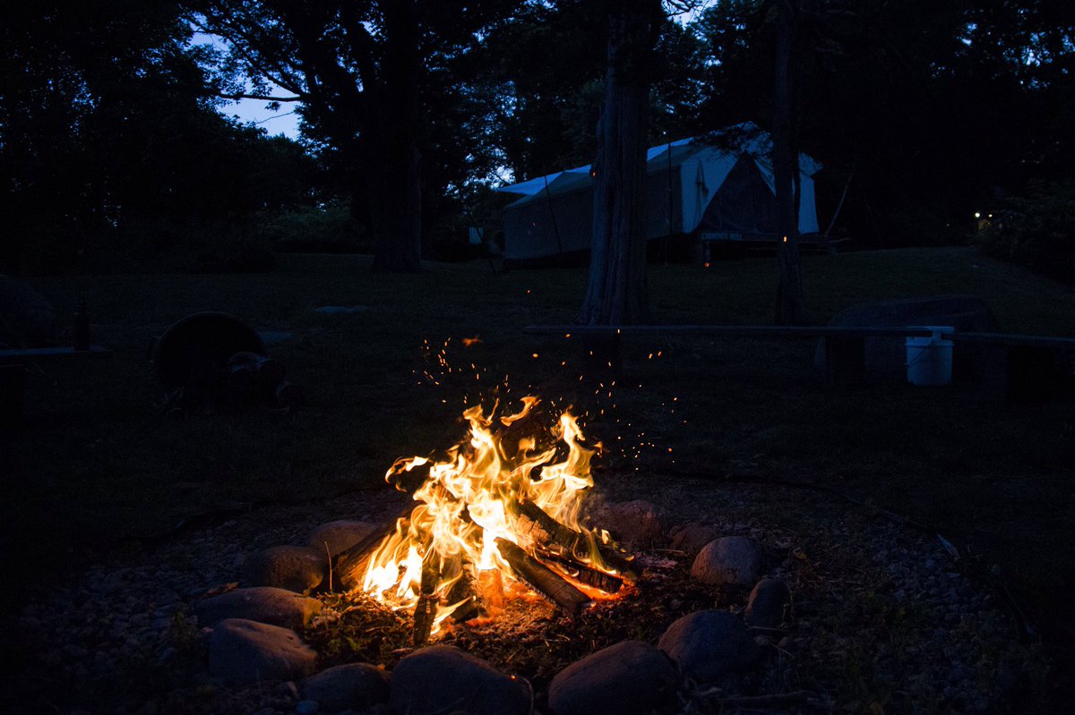 brownprecollege's tweet photo. Students shared experiences from when they felt close to #nature in their communities #BELLRhodeIsland @RossDonihue https://t.co/o8HVMHRpO6