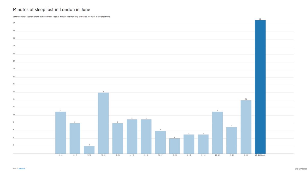 Frederik Hermann tweet media
