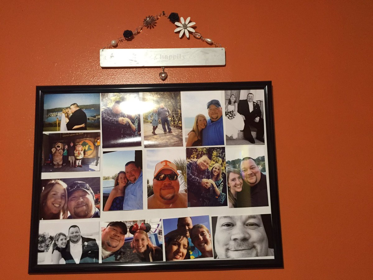 Katie Floyd (KatieRFloyd) Twitter