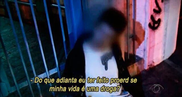 ridiculapravcs's tweet photo. https://t.co/A5zRTUD9Bx